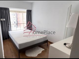 Soho - Centrestage 06