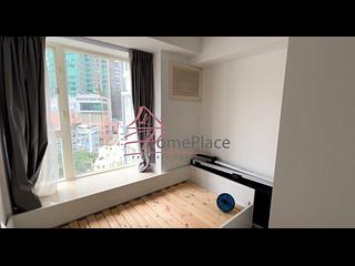 Soho - Centrestage 07