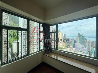 中半山 - 雍景台 06