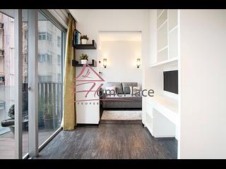 Mid Levels Central - Soho 38 05