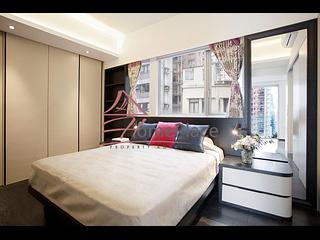 Mid Levels Central - Soho 38 06