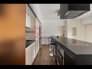 Mid Levels Central - Woodlands Terrace 02