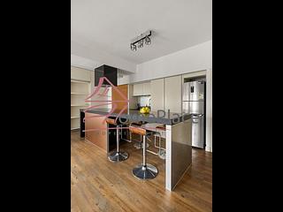 Mid Levels Central - Woodlands Terrace 03