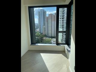 筲箕湾 - 傲华 04