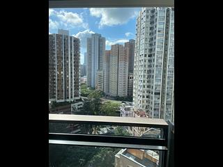 筲箕湾 - 傲华 05