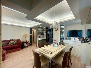 Lohas Park - Lohas Park Phase 1 The Capitol Tower 3 02