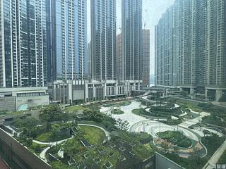 Lohas Park - Lohas Park Phase 1 The Capitol Tower 3 03