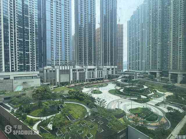 日出康城 - 日出康城1期 首都3座 03