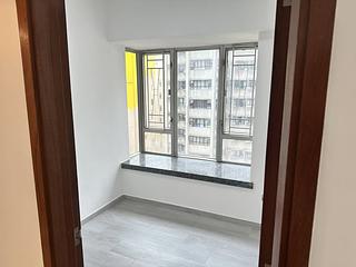北角 - 港輝豪庭 05