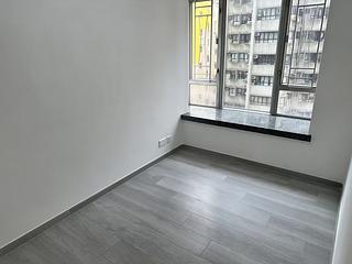 北角 - 港輝豪庭 08