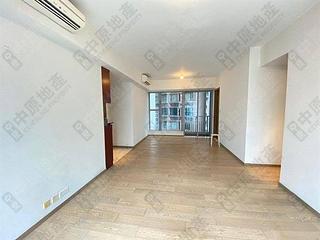 Sai Ying Pun - The Summa Block 1 02