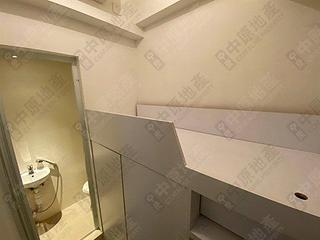 Sai Ying Pun - The Summa Block 1 04