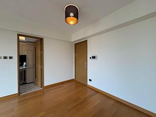 Sai Ying Pun - The Nova 02