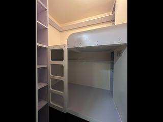 中半山 - 信怡閣 04