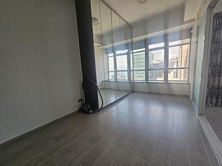 Wan Chai - J Residence 02