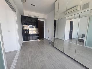 Wan Chai - J Residence 03
