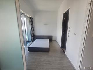 Wan Chai - J Residence 04