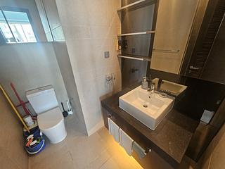 Wan Chai - J Residence 06