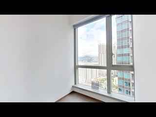 西湾河 - One Eighty 07