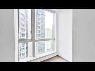 西湾河 - One Eighty 10