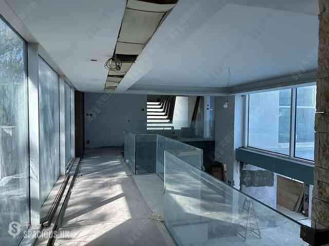 Stanley - 33, Tung Tau Wan Road 05