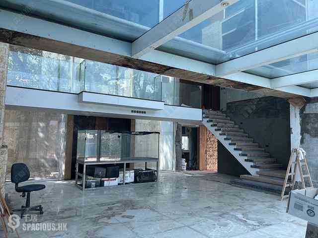 Stanley - 33, Tung Tau Wan Road 06