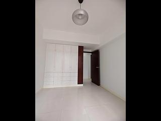 Sai Ying Pun - Rhine Court Block B 05