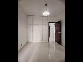 Sai Ying Pun - Rhine Court Block B 06