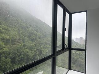 中半山 - 承德山庄 02