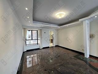 Mid Levels Central - Yukon Court 03