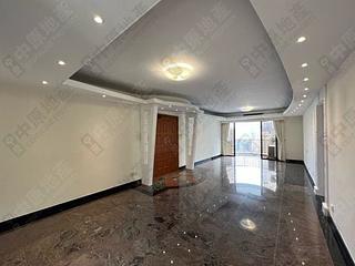 Mid Levels Central - Yukon Court 04