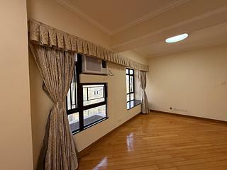 Mid Levels Central - Vantage Park 02