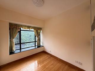 Mid Levels Central - Vantage Park 05