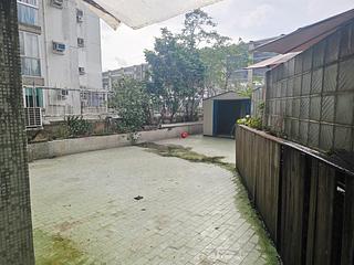 North Point - City Garden 11