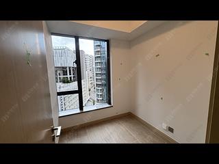 黃竹坑 - 港岛南岸4A期 海盈山I 04