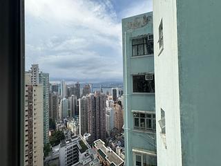 Soho - Golden Valley Mansion 06