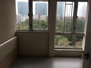尖沙咀 - 華敦大廈 03