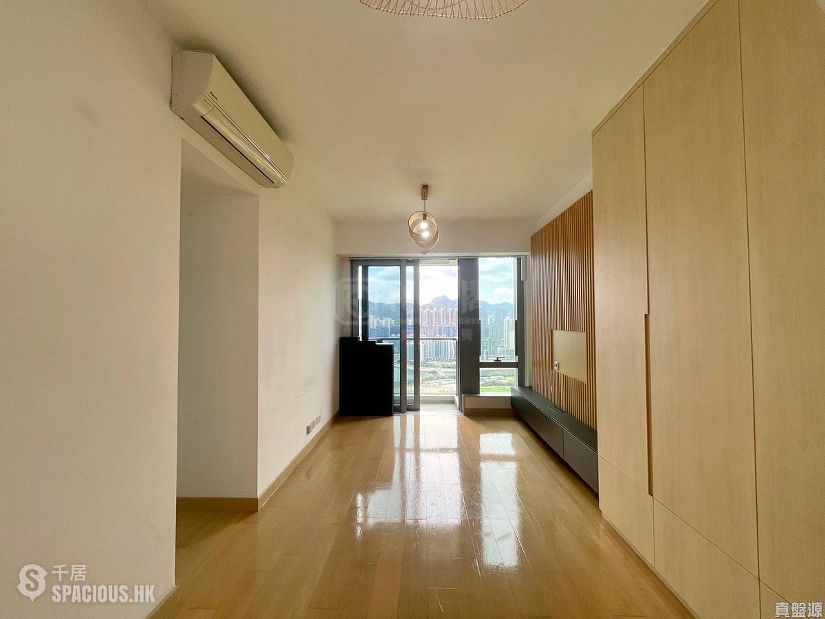 Lohas Park - Lohas Park Phase 5A Malibu 01