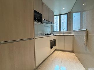 Lohas Park - Lohas Park Phase 5A Malibu 03