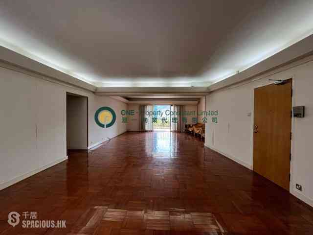 Stubbs Road - Villa Monte Rosa 01