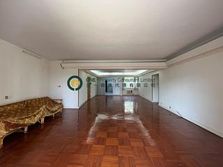 Stubbs Road - Villa Monte Rosa 04