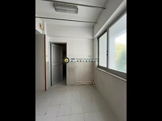 Stubbs Road - Villa Monte Rosa 05