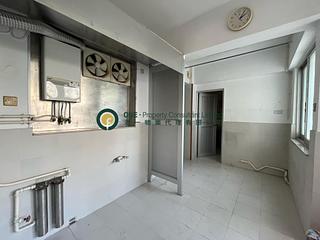 Stubbs Road - Villa Monte Rosa 06