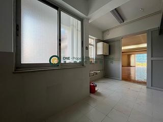 Stubbs Road - Villa Monte Rosa 07