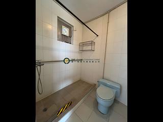 Stubbs Road - Villa Monte Rosa 10