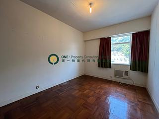 Stubbs Road - Villa Monte Rosa 11
