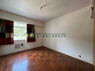Stubbs Road - Villa Monte Rosa 12