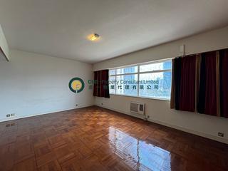 Stubbs Road - Villa Monte Rosa 13