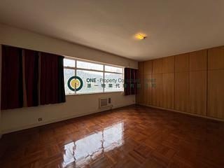Stubbs Road - Villa Monte Rosa 14