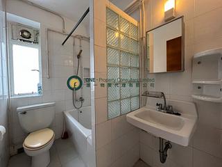 Stubbs Road - Villa Monte Rosa 15